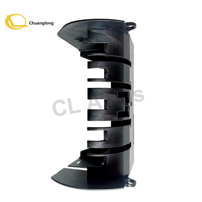 Χρηματοοικονομικός εξοπλισμός Glory ATM Parts NMD NS Base A003811 DelaRue Glory A003811 NMD NS200 Base