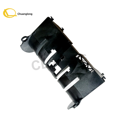 Χρηματοοικονομικός εξοπλισμός Glory ATM Parts NMD NS Base A003811 DelaRue Glory A003811 NMD NS200 Base