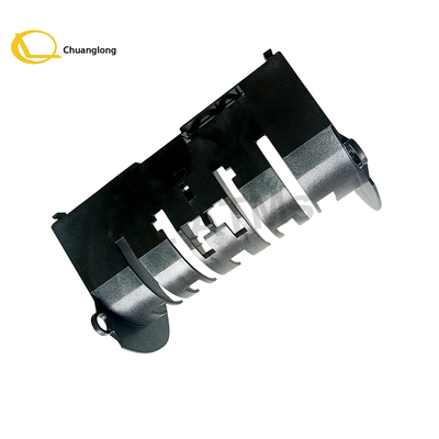 Χρηματοοικονομικός εξοπλισμός Glory ATM Parts NMD NS Base A003811 DelaRue Glory A003811 NMD NS200 Base