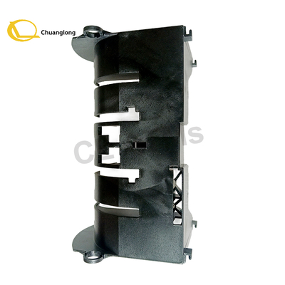 Χρηματοοικονομικός εξοπλισμός Glory ATM Parts NMD NS Base A003811 DelaRue Glory A003811 NMD NS200 Base