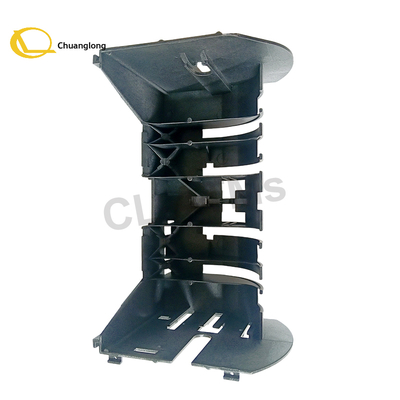 Χρηματοοικονομικός εξοπλισμός Glory ATM Parts NMD NS Base A003811 DelaRue Glory A003811 NMD NS200 Base