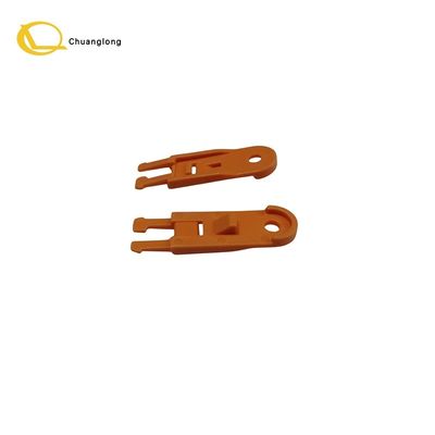 009-0023328 0090023328 NCR 6625 Πιστοποιητικά Τυποποιητικά Συσκευάσματα Τυποποιητικών Συσκευάσματα Τυποποιητικών Μηχανών