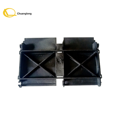 Χρηματοοικονομικό εξοπλισμό Glory ATM Parts NMD NF NF101 NF300 Εξωτερικό πλαίσιο A004606