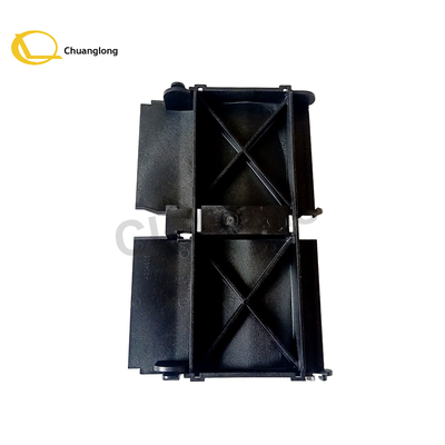 Χρηματοοικονομικό εξοπλισμό Glory ATM Parts NMD NF NF101 NF300 Εξωτερικό πλαίσιο A004606