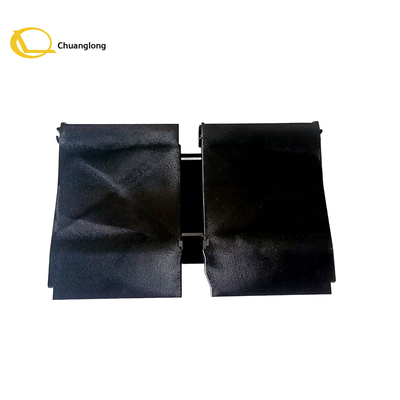 Χρηματοοικονομικό εξοπλισμό Glory ATM Parts NMD NF NF101 NF300 Εξωτερικό πλαίσιο A004606