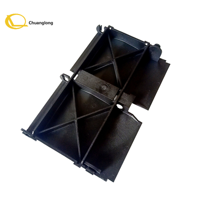 Χρηματοοικονομικό εξοπλισμό Glory ATM Parts NMD NF NF101 NF300 Εξωτερικό πλαίσιο A004606
