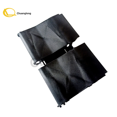Χρηματοοικονομικό εξοπλισμό Glory ATM Parts NMD NF NF101 NF300 Εξωτερικό πλαίσιο A004606