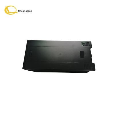 445-0756222 NCR S2 Συγκρότημα κασέτας ΑΤΜ Μέρη μηχανών 4450756222