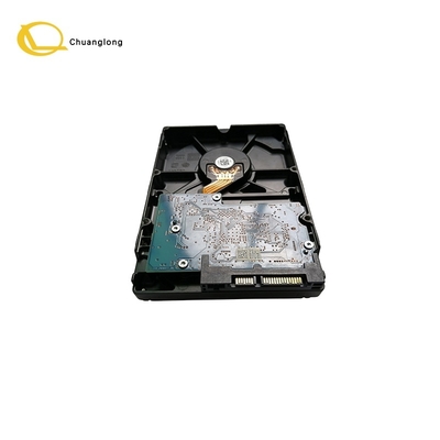 DT01ACA100 Αρχικός σκληρός δίσκος 1TB 1TB 7200rpm 32MB 3.5 ιντσών SATA III HDD Μηχανικός σκληρός δίσκος