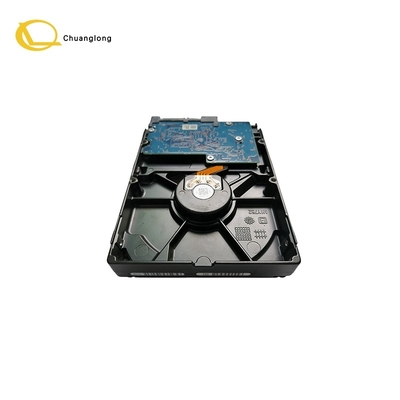 DT01ACA100 Αρχικός σκληρός δίσκος 1TB 1TB 7200rpm 32MB 3.5 ιντσών SATA III HDD Μηχανικός σκληρός δίσκος