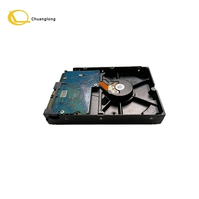 DT01ACA100 Αρχικός σκληρός δίσκος 1TB 1TB 7200rpm 32MB 3.5 ιντσών SATA III HDD Μηχανικός σκληρός δίσκος