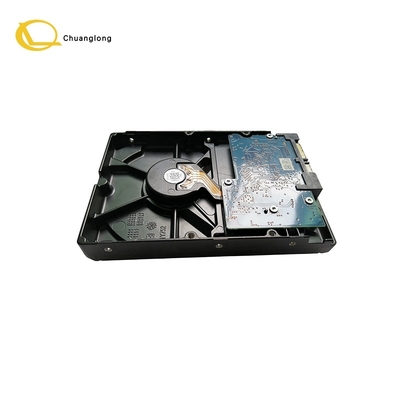 DT01ACA100 Αρχικός σκληρός δίσκος 1TB 1TB 7200rpm 32MB 3.5 ιντσών SATA III HDD Μηχανικός σκληρός δίσκος