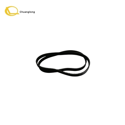 445-0669517 445-0669518 Ανταλλακτικά ATM Machine 5877 Μπροστινή Πρόσβαση NCR LVDT Belt 4450669517 4450669518