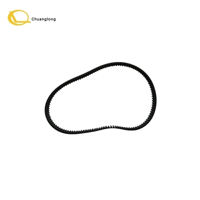 445-0669517 445-0669518 Ανταλλακτικά ATM Machine 5877 Μπροστινή Πρόσβαση NCR LVDT Belt 4450669517 4450669518