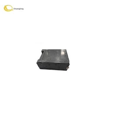 49-229512-000A 49229512000A Diebold 368 ECRM Κασέτα Αποδοχής Χαρτονομισμάτων  Ανταλλακτικά Μηχανήματος ΑΤΜ