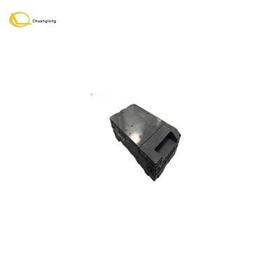 49-229512-000A 49229512000A Diebold 368 ECRM Κασέτα Αποδοχής Χαρτονομισμάτων  Ανταλλακτικά Μηχανήματος ΑΤΜ
