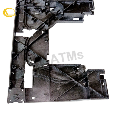 Χρηματοοικονομικό εξοπλισμό Glory ATM Συσκευές NMD Dispenser NMD SPR SPF Αριστερή πλάκα A008680