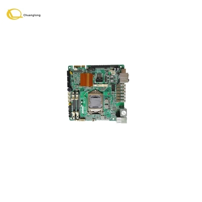 4450764433 445-0764433 4450772525 445-0772525 NCR ESTORIL ΜΗΤΡΙΚΗ ΠΛΑΚΑ INTEL HASWELL 4450764456 445-0769935 4450769935