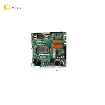 4450764433 445-0764433 4450772525 445-0772525 NCR ESTORIL ΜΗΤΡΙΚΗ ΠΛΑΚΑ INTEL HASWELL 4450764456 445-0769935 4450769935