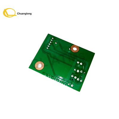 Ανταλλακτικά ATM Financial Equipment Glory NMD Dispenser Picker Module Board PCB A002436-06 E169497