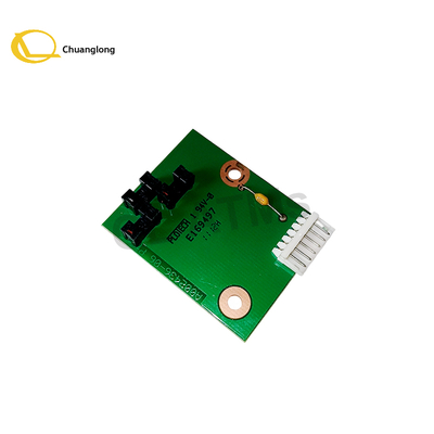 Ανταλλακτικά ATM Financial Equipment Glory NMD Dispenser Picker Module Board PCB A002436-06 E169497