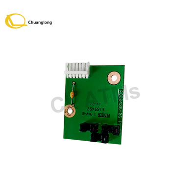 Ανταλλακτικά ATM Financial Equipment Glory NMD Dispenser Picker Module Board PCB A002436-06 E169497