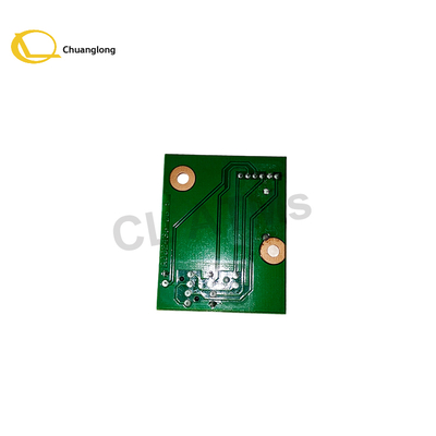 Ανταλλακτικά ATM Financial Equipment Glory NMD Dispenser Picker Module Board PCB A002436-06 E169497