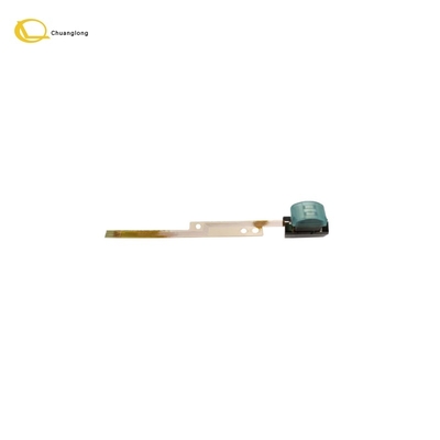 Ανταλλακτικά μηχανημάτων ΑΤΜ NCR 66XX 3Q8 SANKYO 3Q8 Κεφαλή προ-ανάγνωσης 09980912563 099-80912563