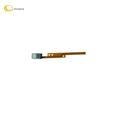 Καλή τιμή Ανταλλακτικά μηχανημάτων ΑΤΜ NCR 66XX 3Q8 SANKYO 3Q8 Κεφαλή προ-ανάγνωσης 09980912563 099-80912563 σε απευθείας σύνδεση
