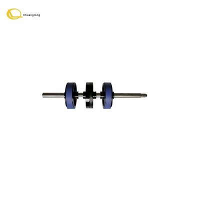 ΑΤΜ Diebold Opteva Φυτώδης αγωγός AFD FDWHL PM KIT AGGRESSIVE Φυτώδης αγωγός 49267135000