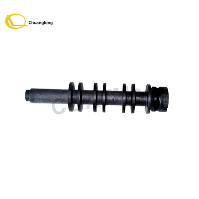 Ανταλλακτικά ATM Financial Equipment Glory DelaRue Glory NMD100 NMD200 NS200 Roller A002667