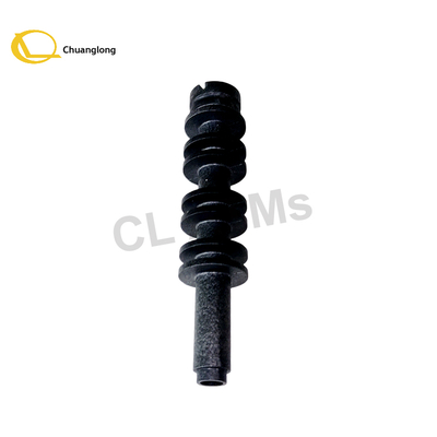 Ανταλλακτικά ATM Financial Equipment Glory DelaRue Glory NMD100 NMD200 NS200 Roller A002667