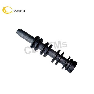 Ανταλλακτικά ATM Financial Equipment Glory DelaRue Glory NMD100 NMD200 NS200 Roller A002667