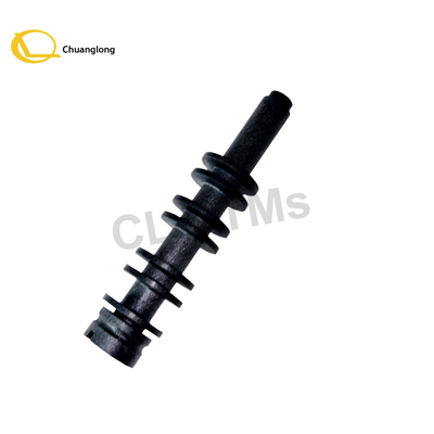 Ανταλλακτικά ATM Financial Equipment Glory DelaRue Glory NMD100 NMD200 NS200 Roller A002667