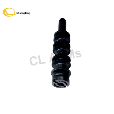 Ανταλλακτικά ATM Financial Equipment Glory DelaRue Glory NMD100 NMD200 NS200 Roller A002667