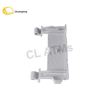 Χρηματοοικονομικός εξοπλισμός Glory ATM Συσκευές NMD NC301 Cash Cassette Locking Arm A006539