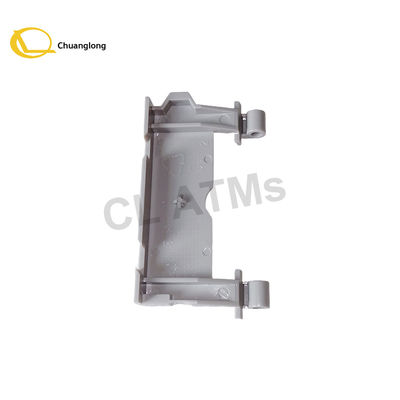 Χρηματοοικονομικός εξοπλισμός Glory ATM Συσκευές NMD NC301 Cash Cassette Locking Arm A006539