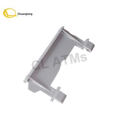 Χρηματοοικονομικός εξοπλισμός Glory ATM Συσκευές NMD NC301 Cash Cassette Locking Arm A006539