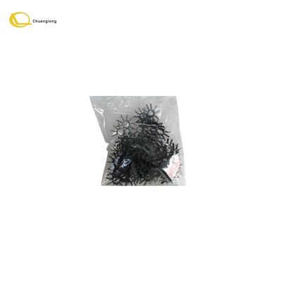 GRG H68N00 CRM9250/AC 714110024 Ανταλλακτικά ATM Μηχανής Ολοκληρωμένη Πτερωτή Φτερωτή