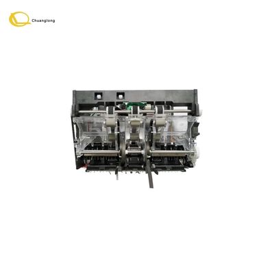 Ανταλλακτικά μηχανημάτων ΑΤΜ NCR NCR 6625 Operator NCR S2 PICK MODULE ASSEMBLY 445-0753508 445-0729811