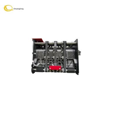 Ανταλλακτικά μηχανημάτων ΑΤΜ NCR NCR 6625 Operator NCR S2 PICK MODULE ASSEMBLY 445-0753508 445-0729811