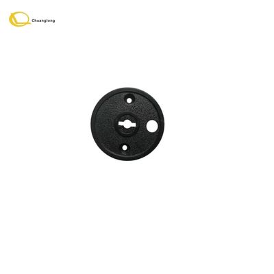 Καλή τιμή Ανταλλακτικά μηχανημάτων ΑΤΜ Wincor 2050xe Κλειδί κλειδαριάς θυρίδας Πλαστικό χείλος για μηχάνημα ΑΤΜ Wincor CY-F304 σε απευθείας σύνδεση