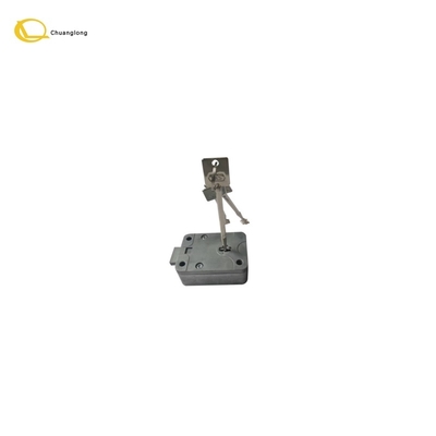 Ανταλλακτικά μηχανημάτων ΑΤΜ WINCOR 1500xe & 2000xe Κλειδαριά ασφαλείας για ασφαλή προστασία ΑΤΜ SG 6880 6860