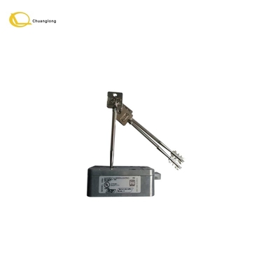 Ανταλλακτικά μηχανημάτων ΑΤΜ WINCOR 1500xe & 2000xe Κλειδαριά ασφαλείας για ασφαλή προστασία ΑΤΜ SG 6880 6860