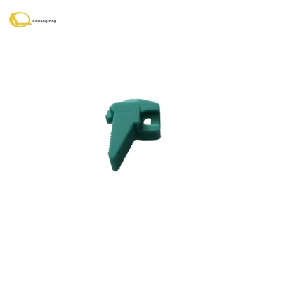 1001000602 Μηχανισμός κοπής δεξιά Wincor Lever TP28|TP13 BK-T080II Βασικά εξαρτήματα Ανταλλακτικά μηχανήματος ΑΤΜ