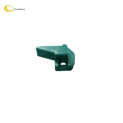 1001000602 Μηχανισμός κοπής δεξιά Wincor Lever TP28|TP13 BK-T080II Βασικά εξαρτήματα Ανταλλακτικά μηχανήματος ΑΤΜ