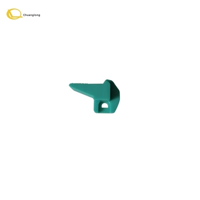 1001000602 Μηχανισμός κοπής δεξιά Wincor Lever TP28|TP13 BK-T080II Βασικά εξαρτήματα Ανταλλακτικά μηχανήματος ΑΤΜ