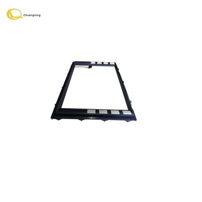 ΑΤΜ Wincor Cineo 15 ιντσών Μέρη για ΑΤΜ FDK ΑΤΜ μηχανή ανταλλακτικά 01750186252N 1750186253