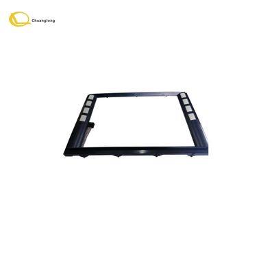 ΑΤΜ Wincor Cineo 15 ιντσών Μέρη για ΑΤΜ FDK ΑΤΜ μηχανή ανταλλακτικά 01750186252N 1750186253