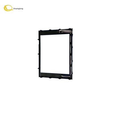 ΑΤΜ Wincor Cineo 15 ιντσών Μέρη για ΑΤΜ FDK ΑΤΜ μηχανή ανταλλακτικά 01750186252N 1750186253